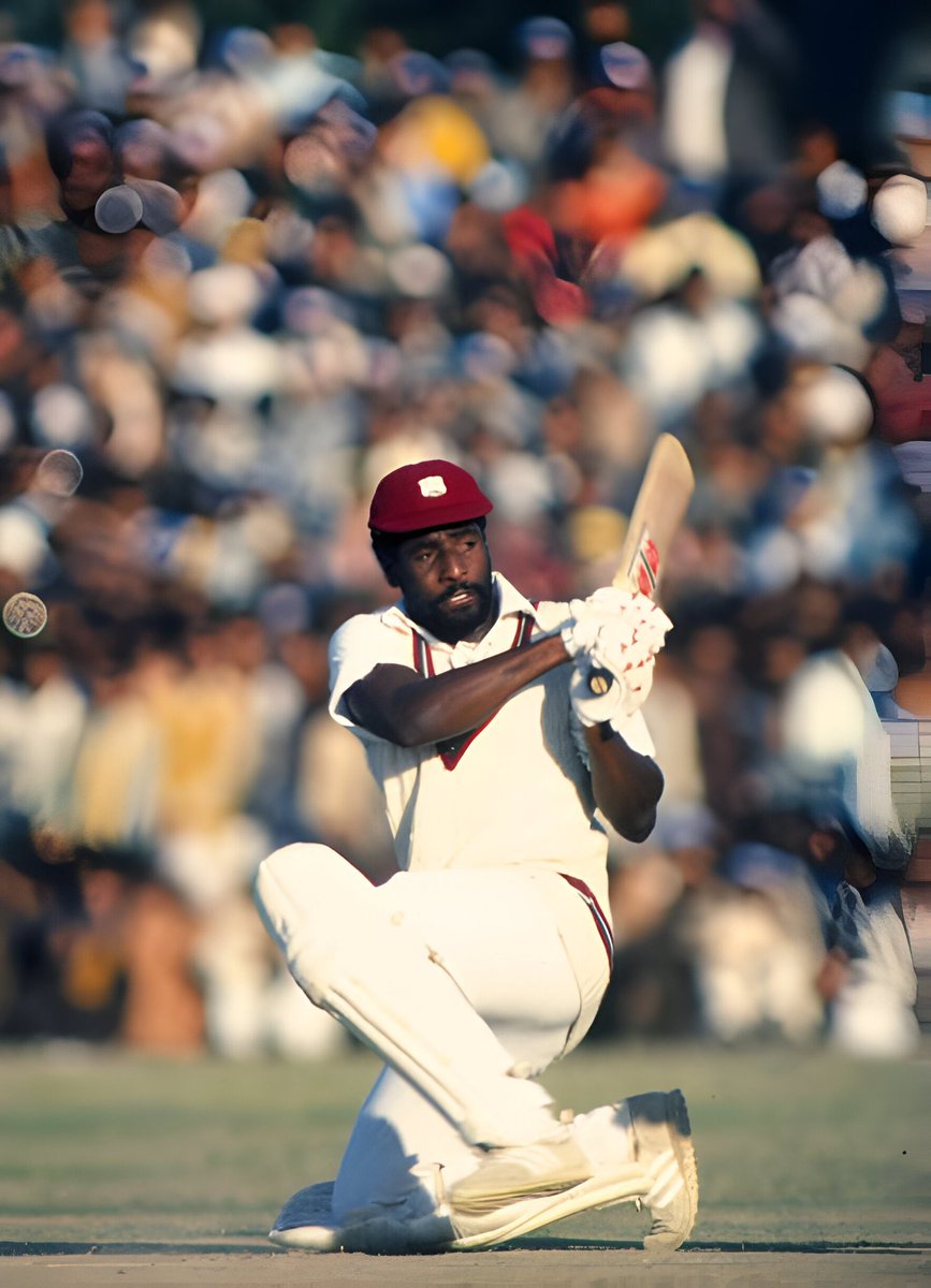 Extraa Cover tweet media