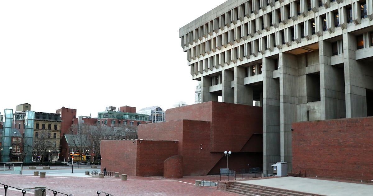 Jennifer Nassour tweet media