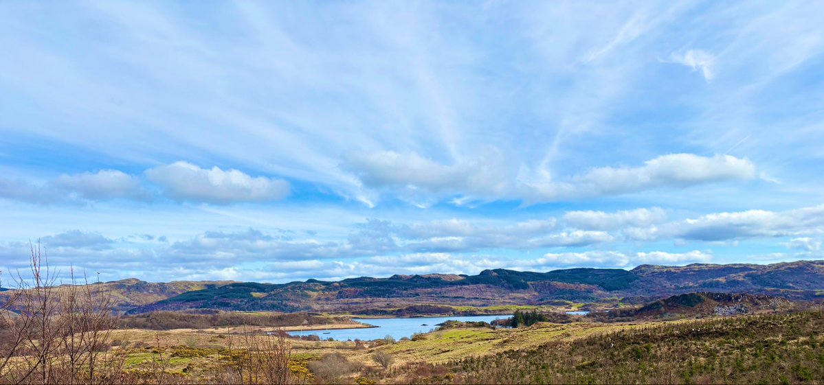 Simon Smith tweet media