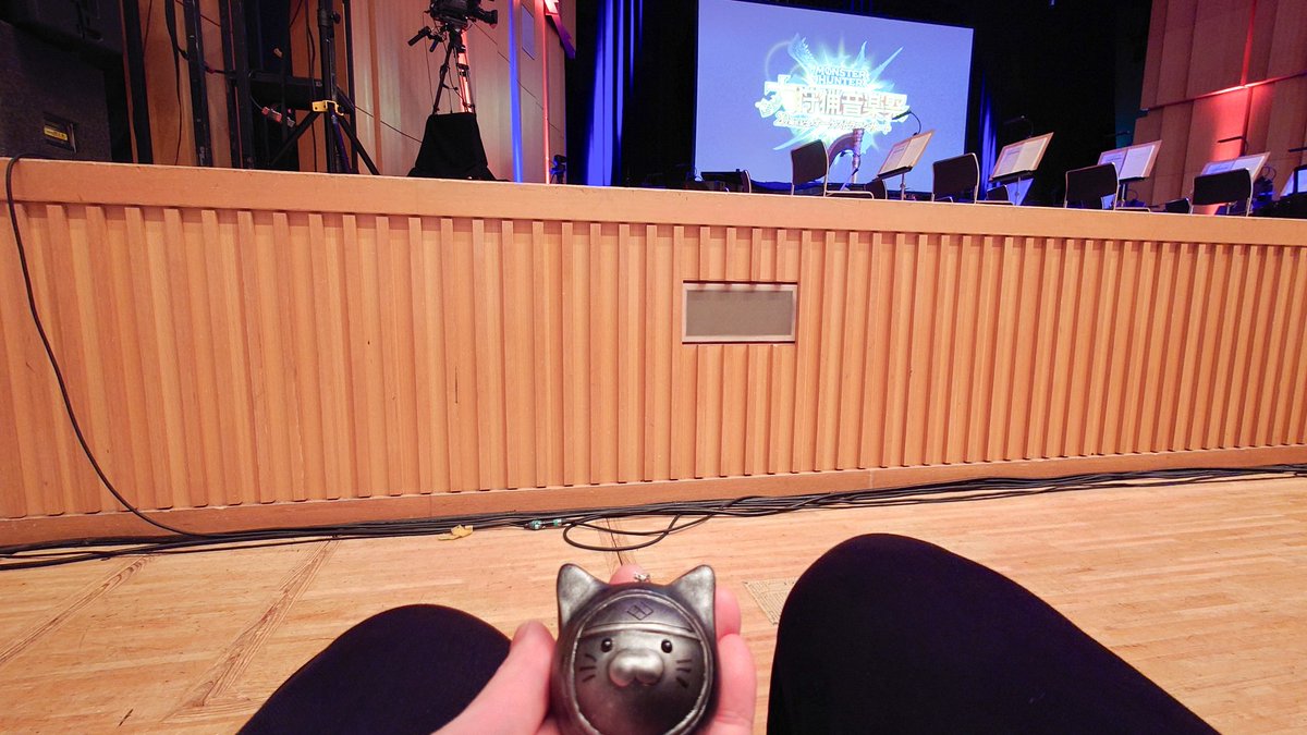 CARBONEQUIP tweet media