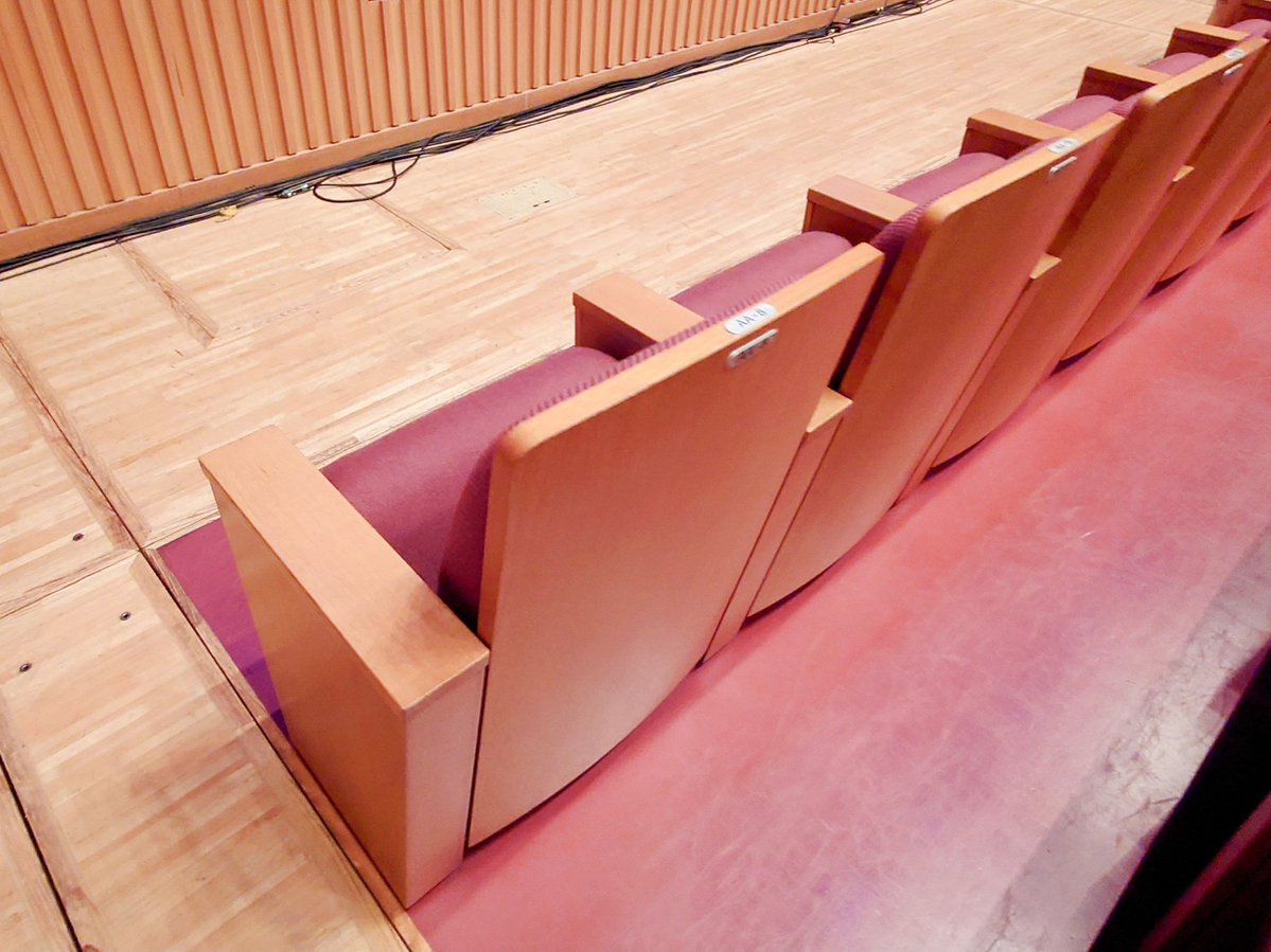 CARBONEQUIP tweet media