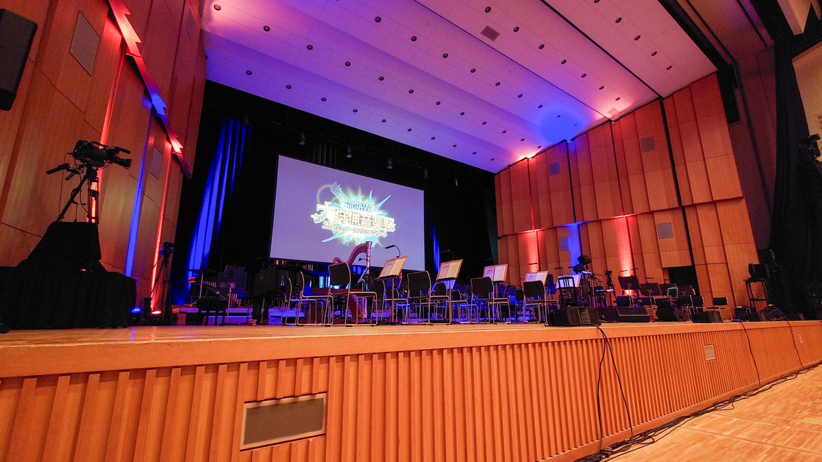 CARBONEQUIP tweet media