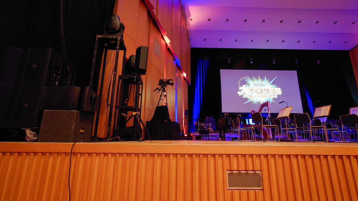 CARBONEQUIP tweet media