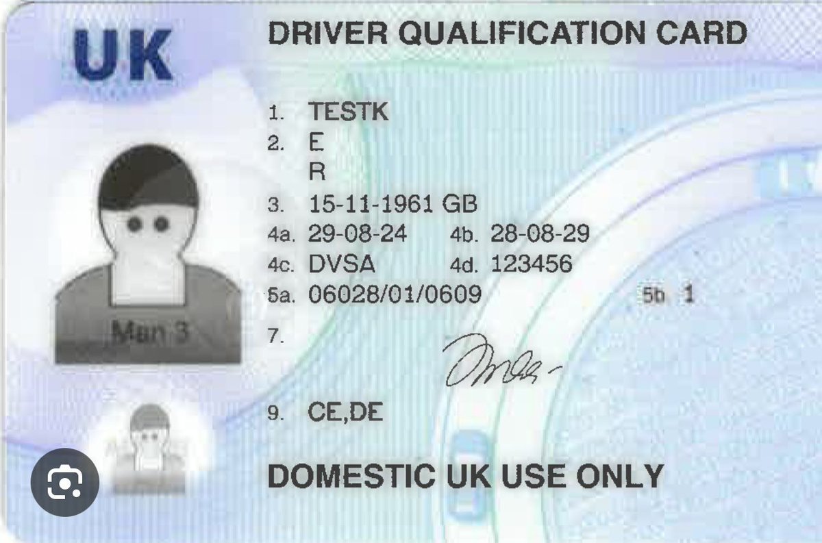 AHMADINHO 🇳🇬🇬🇧 tweet media