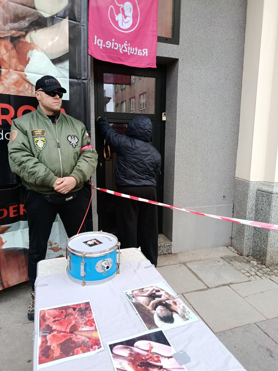 Małgorzata Częstochowa tweet media