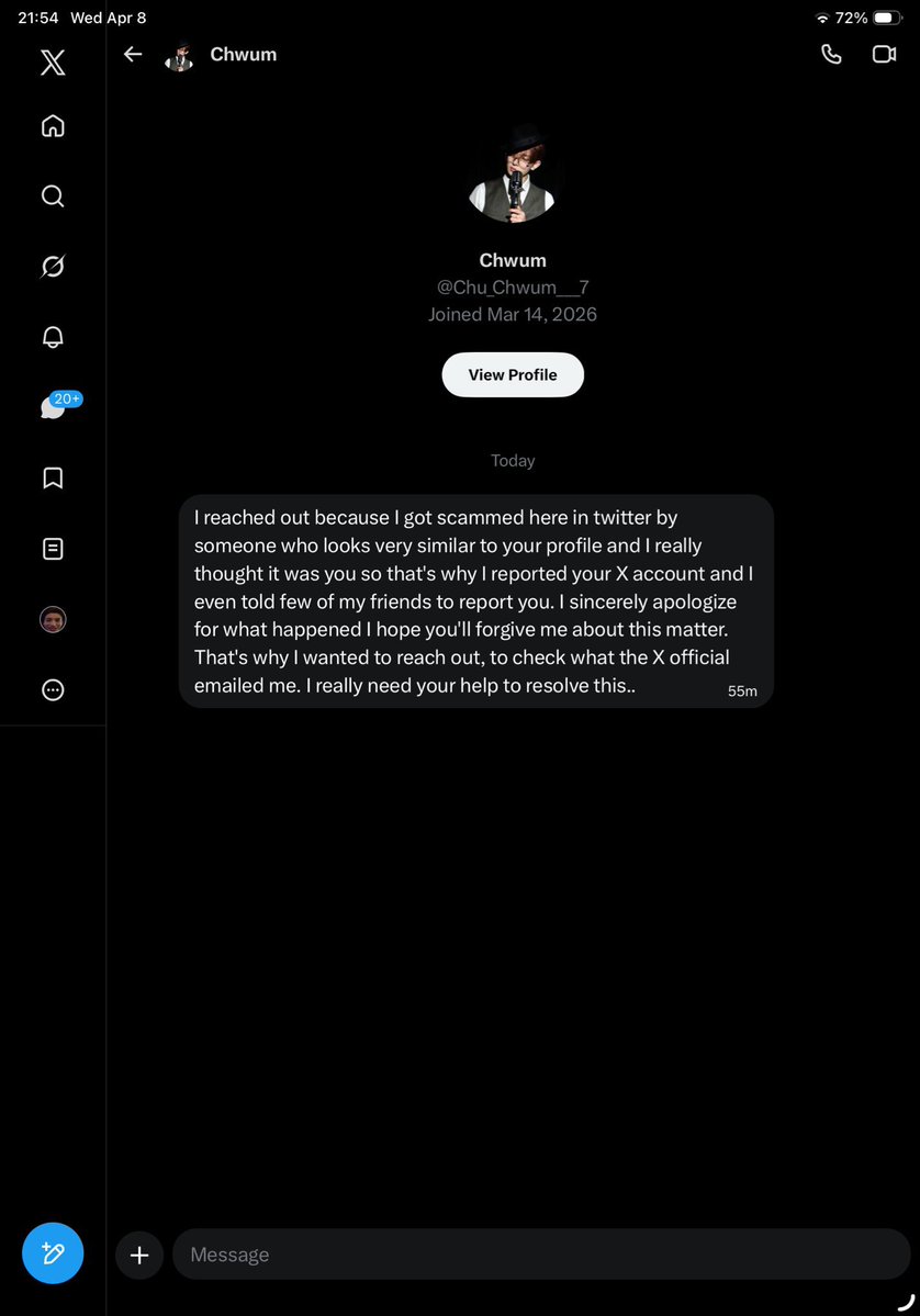 marie ݁ ˖Ი𐑼⋆ 𝘀𝗲𝘃𝗘𝗡 ❤︎ tweet media