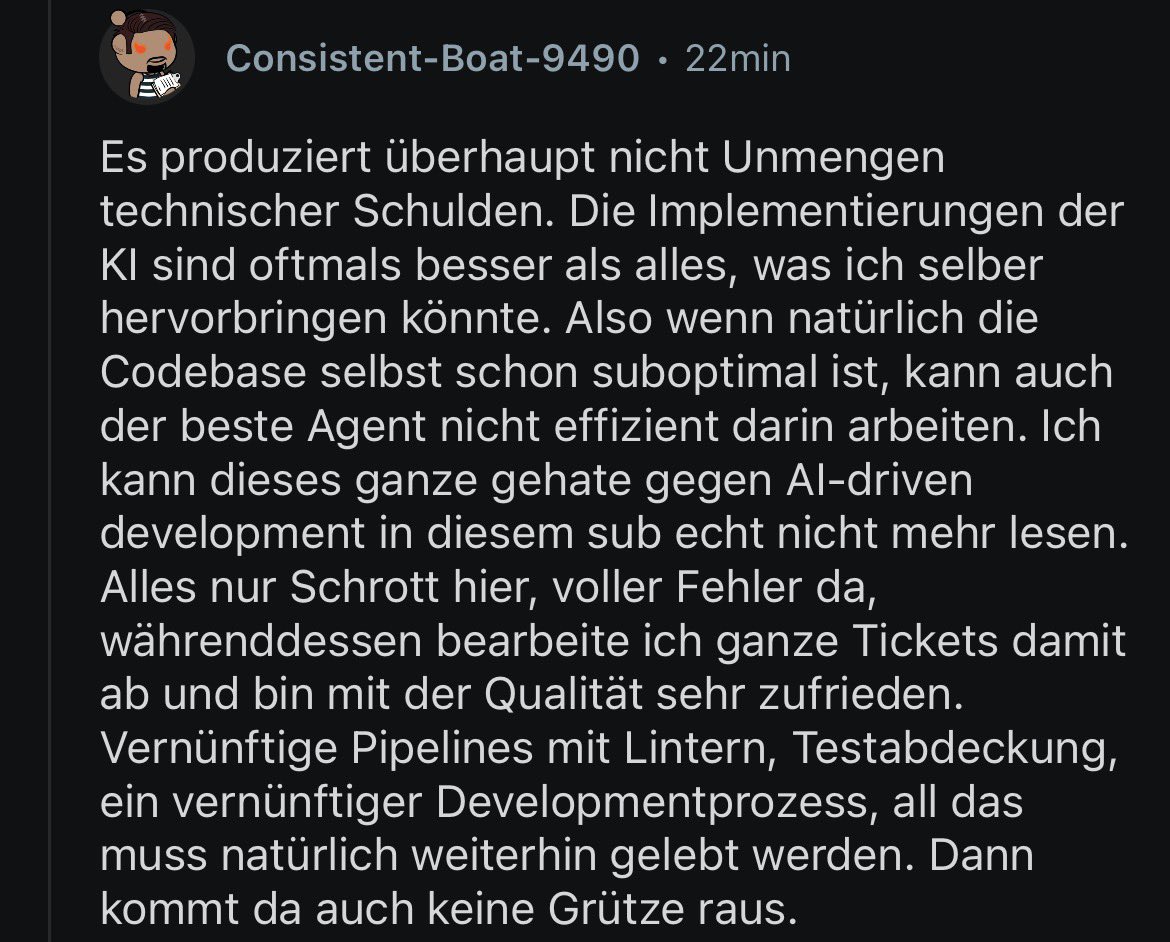 Aktienmessie tweet media