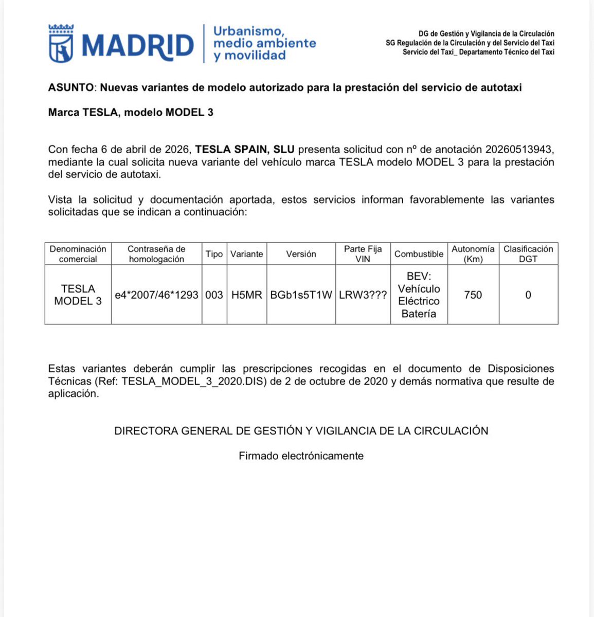 ASOCIACIÓN GREMIAL AUTO-TAXI DE MADRID. tweet media