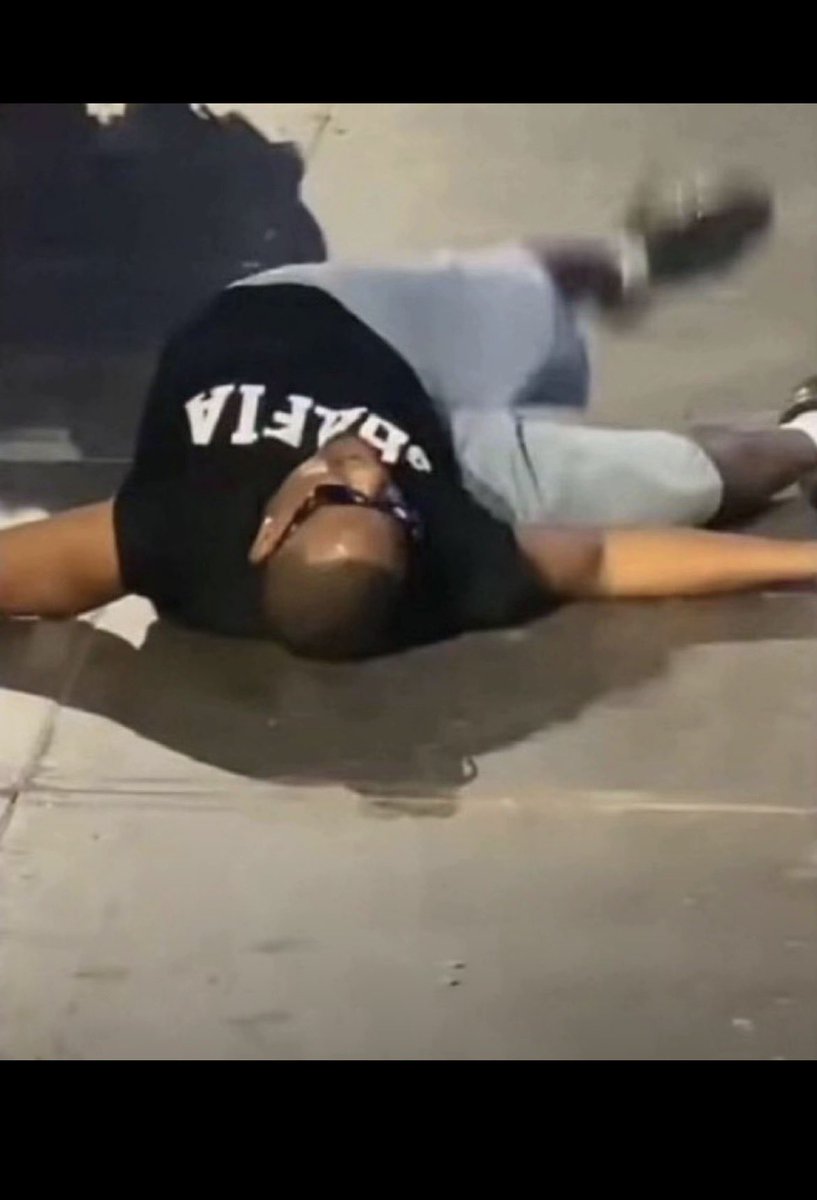 TADO WEST tweet media