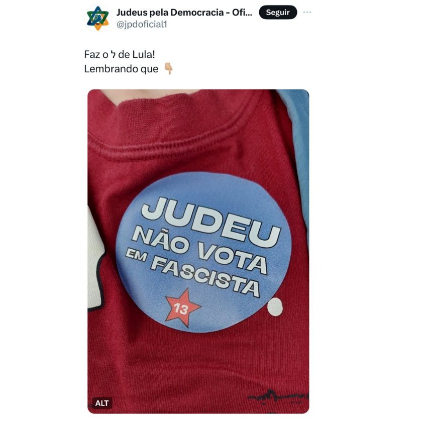 JVGREENN tweet media