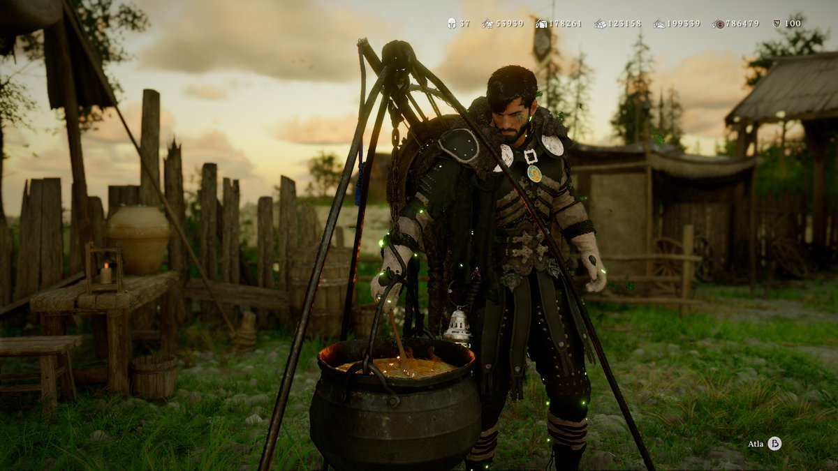 oumuamua_games_ tweet media