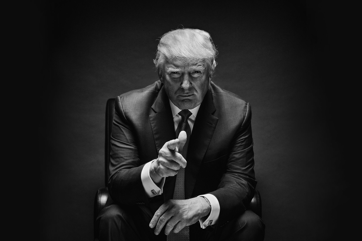 bpunkt's tweet photo. Trust the dealmaker. https://t.co/iapmihoYbw