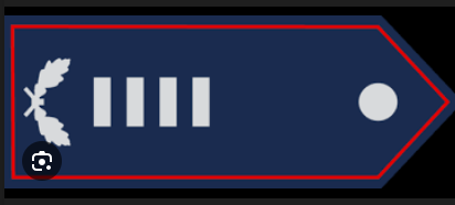 Der Rattenteufel ☃️🥑 tweet media