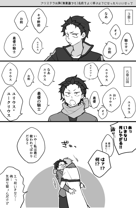 🐢 AB◯ 🔞 tweet media