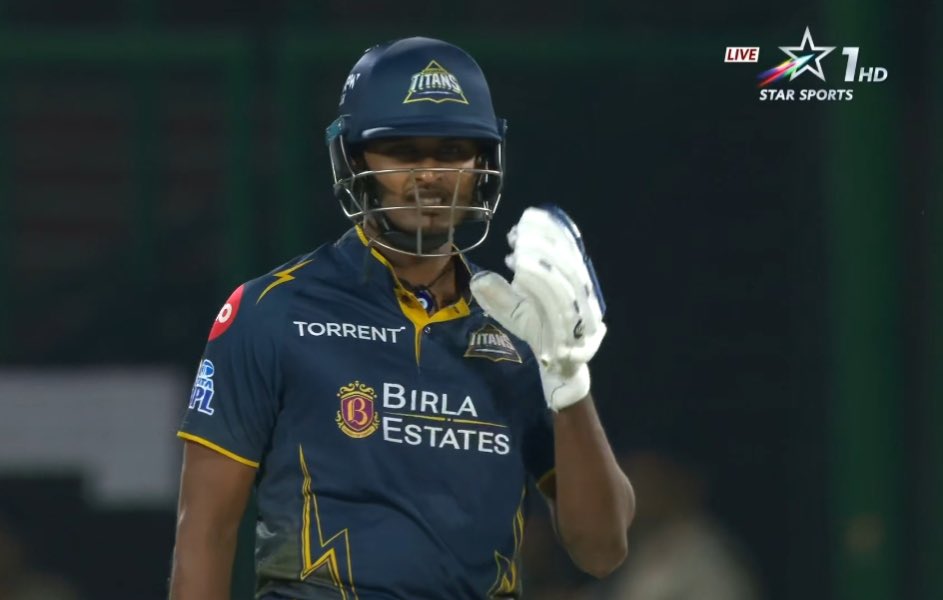 Mufaddal Vohra tweet media