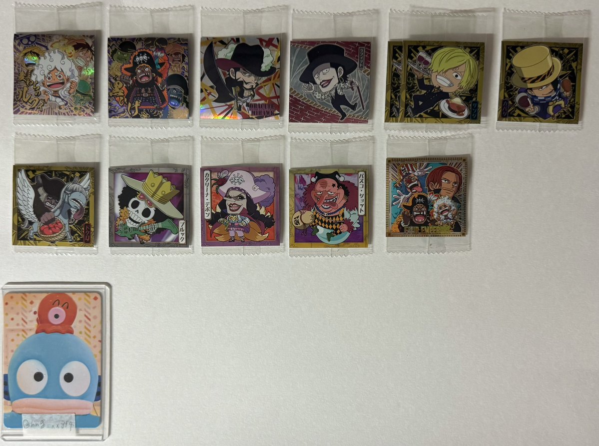 とりひき❤︎ ツイフィ必読 tweet media