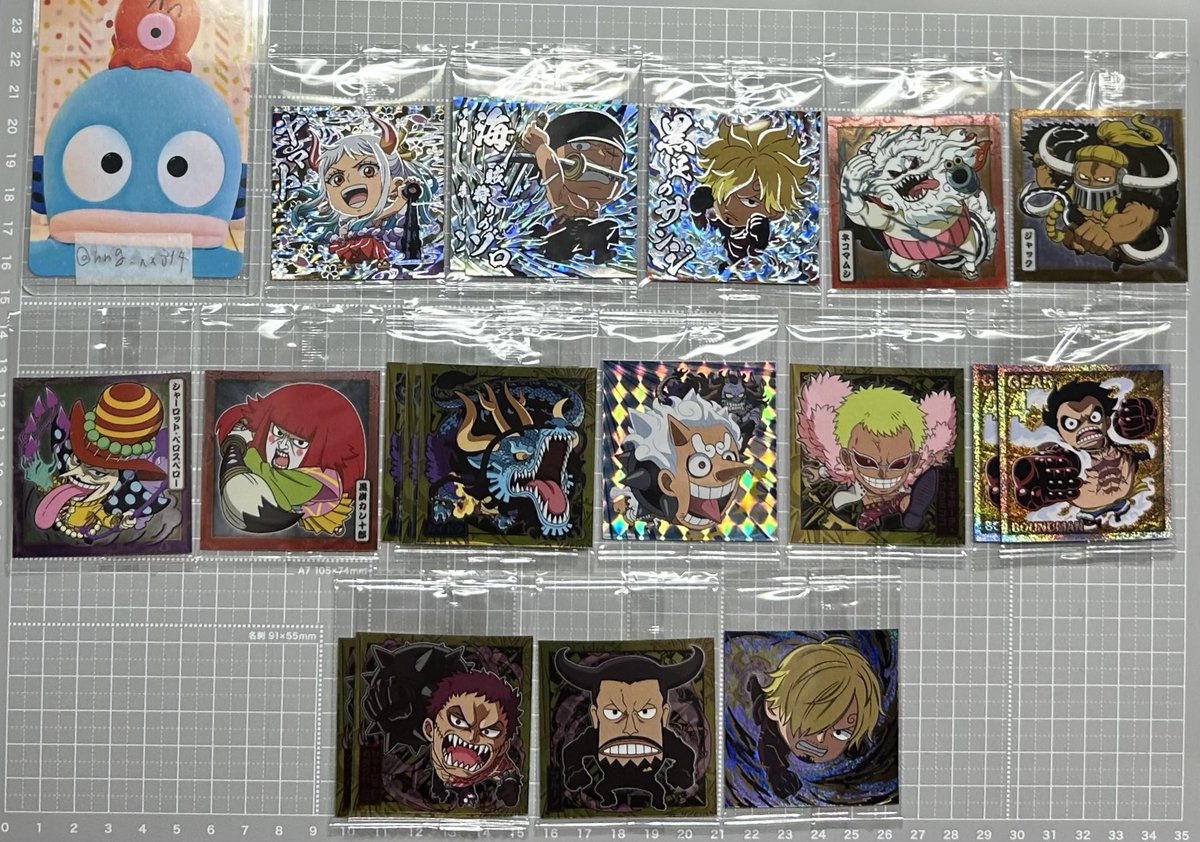 とりひき❤︎ ツイフィ必読 tweet media