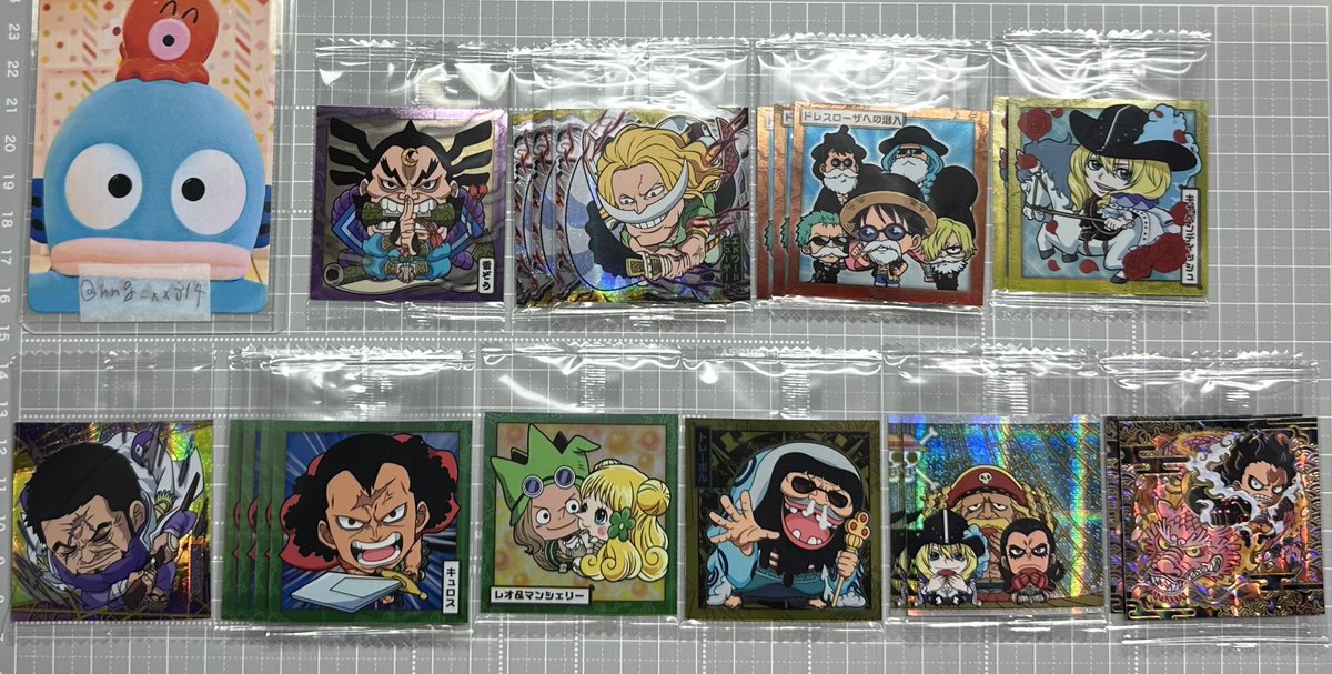 とりひき❤︎ ツイフィ必読 tweet media