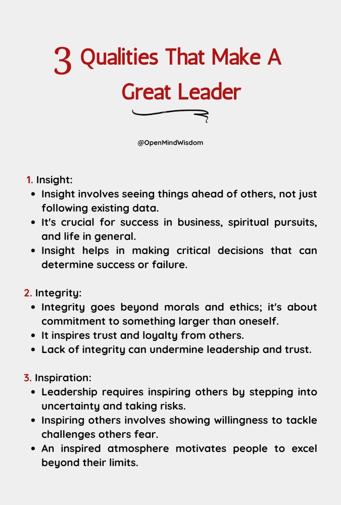 OpenMindWisdom tweet media