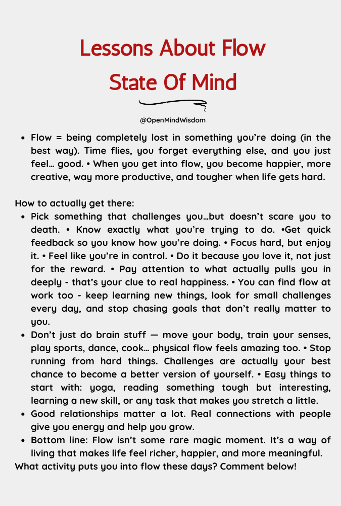 OpenMindWisdom tweet media