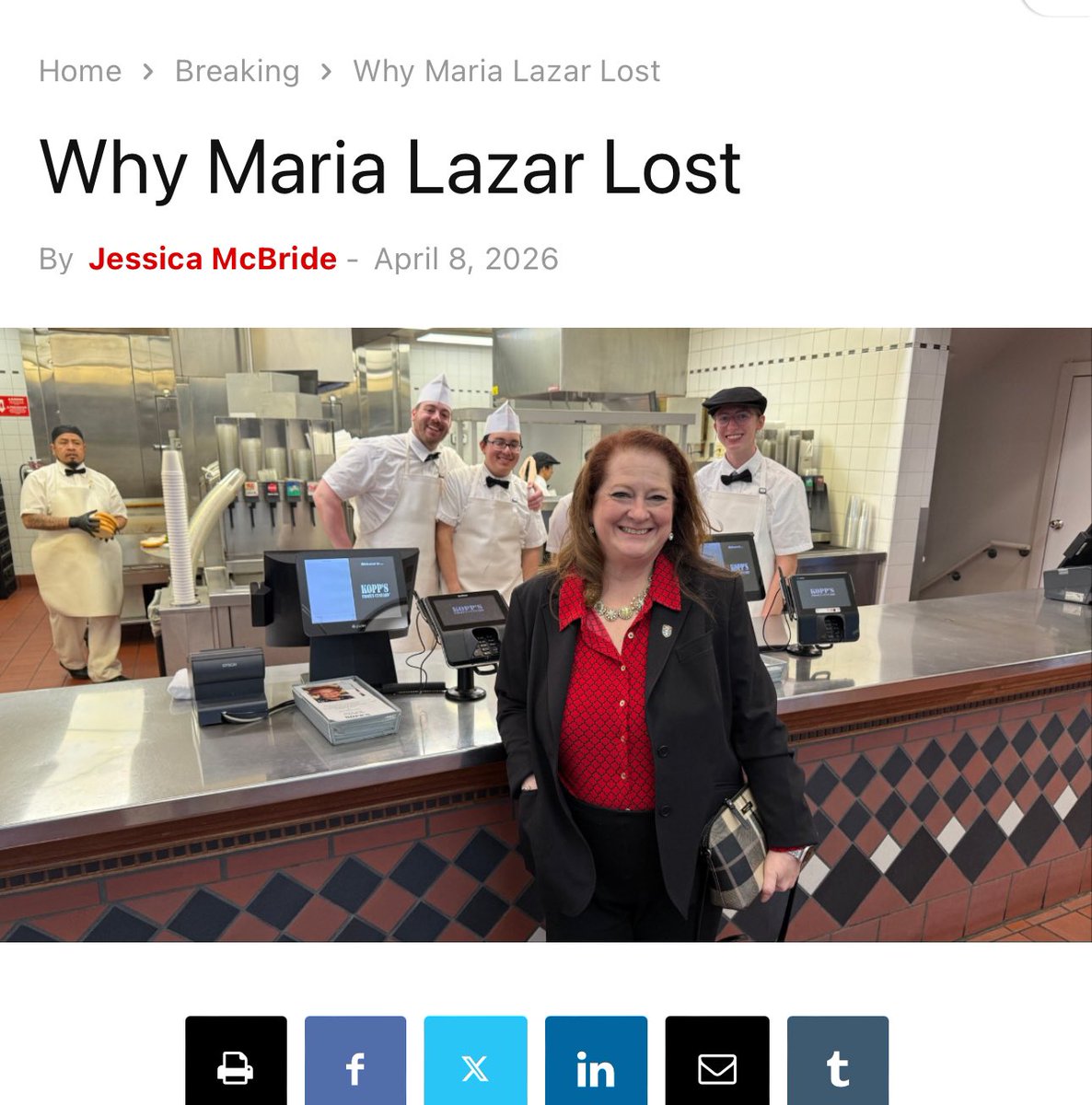 Wisconsin Right Now tweet media