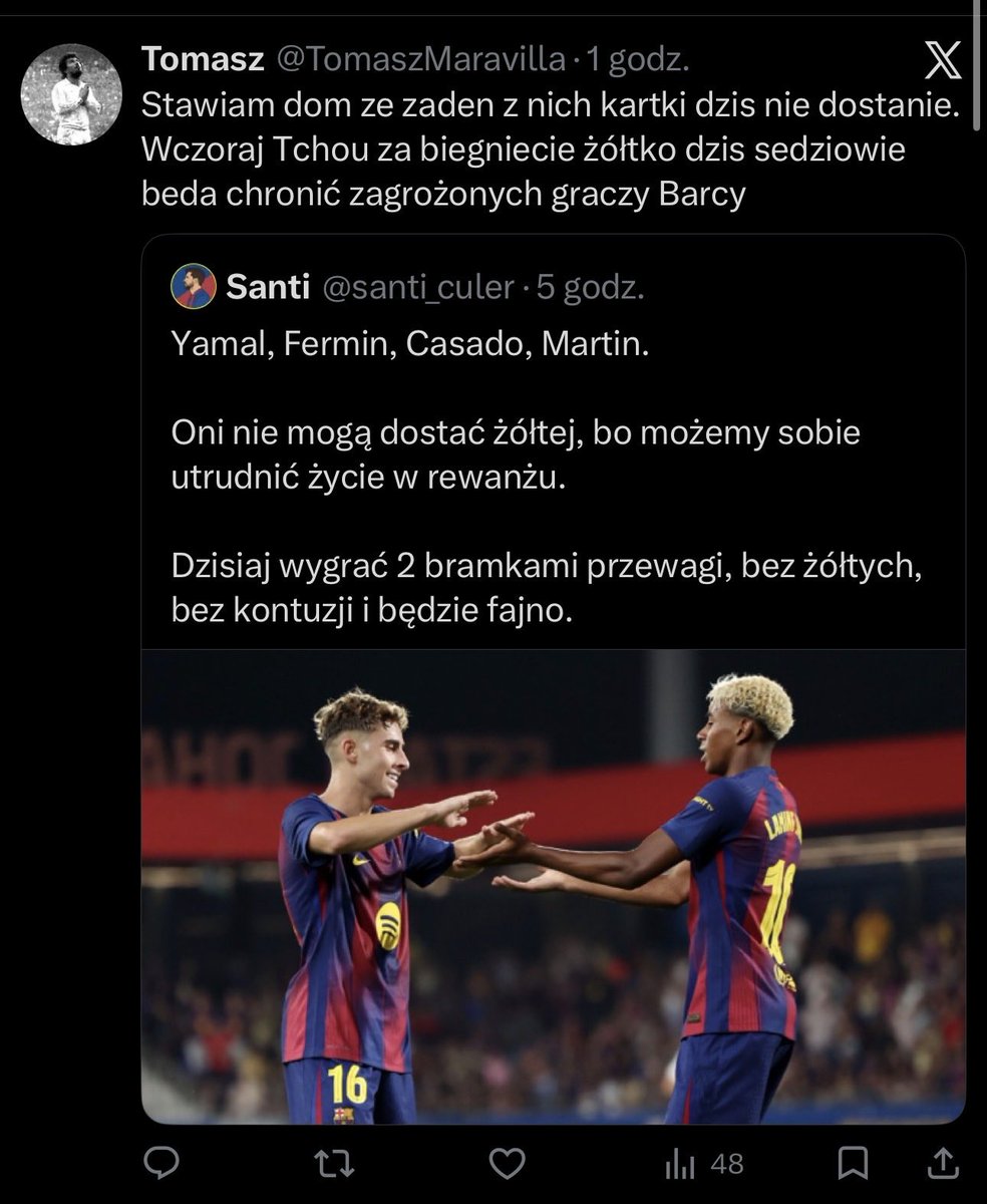 EmiGrant tweet media