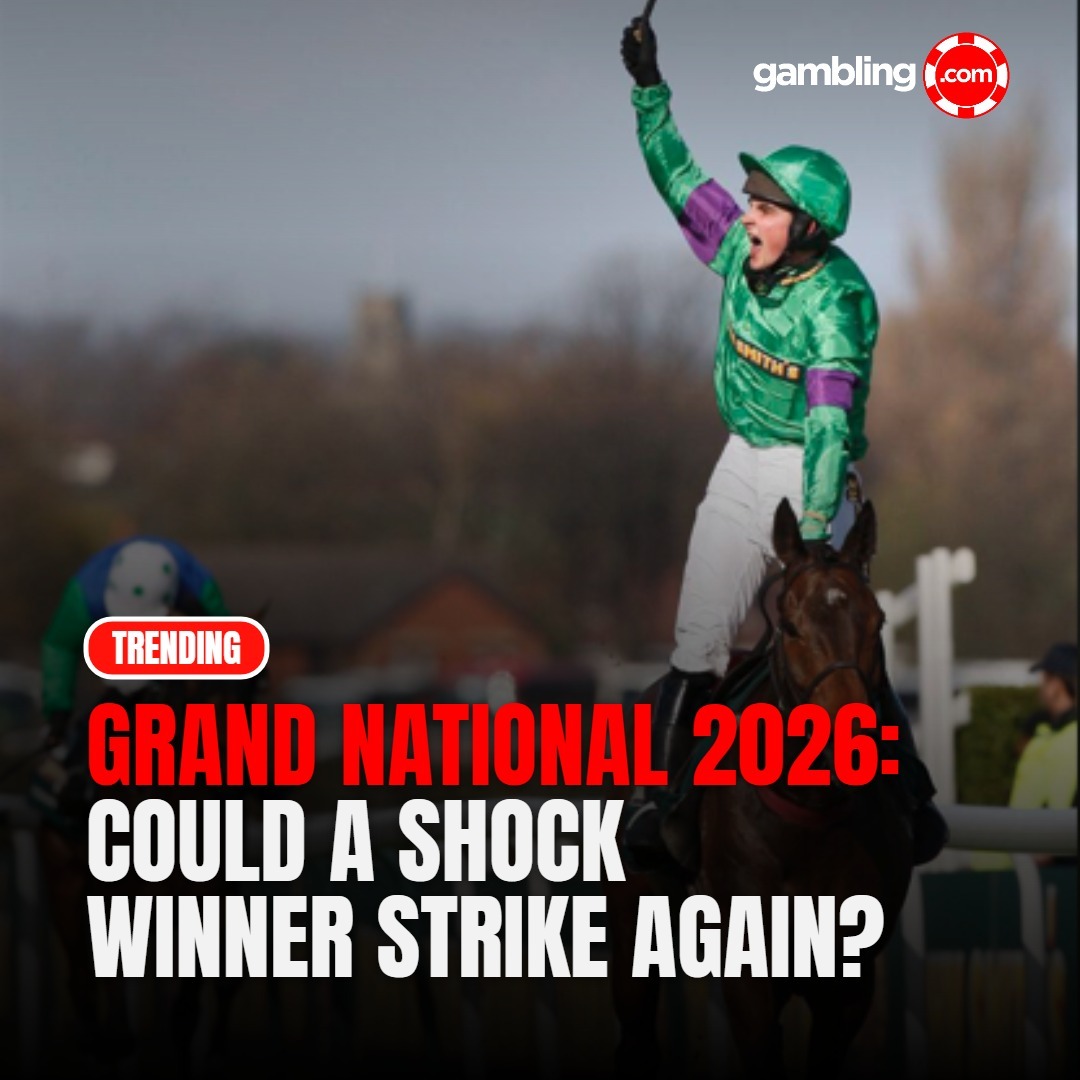 Gambling.com tweet media