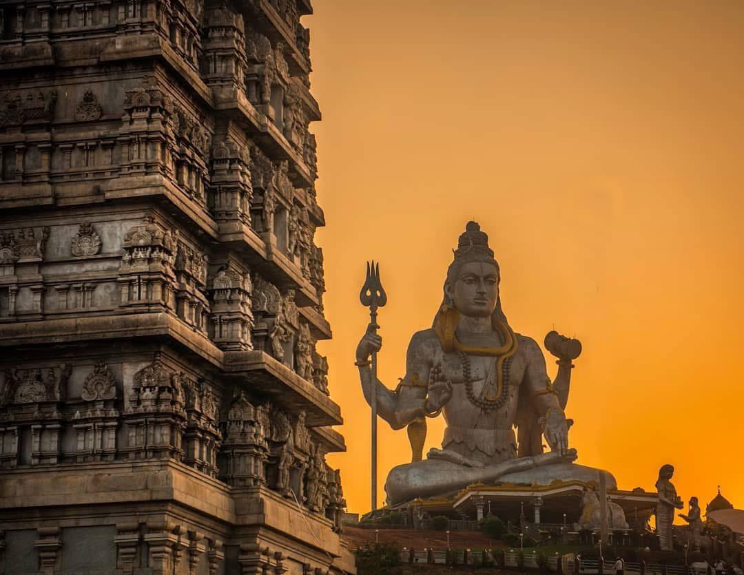 Karma to Cross tweet media