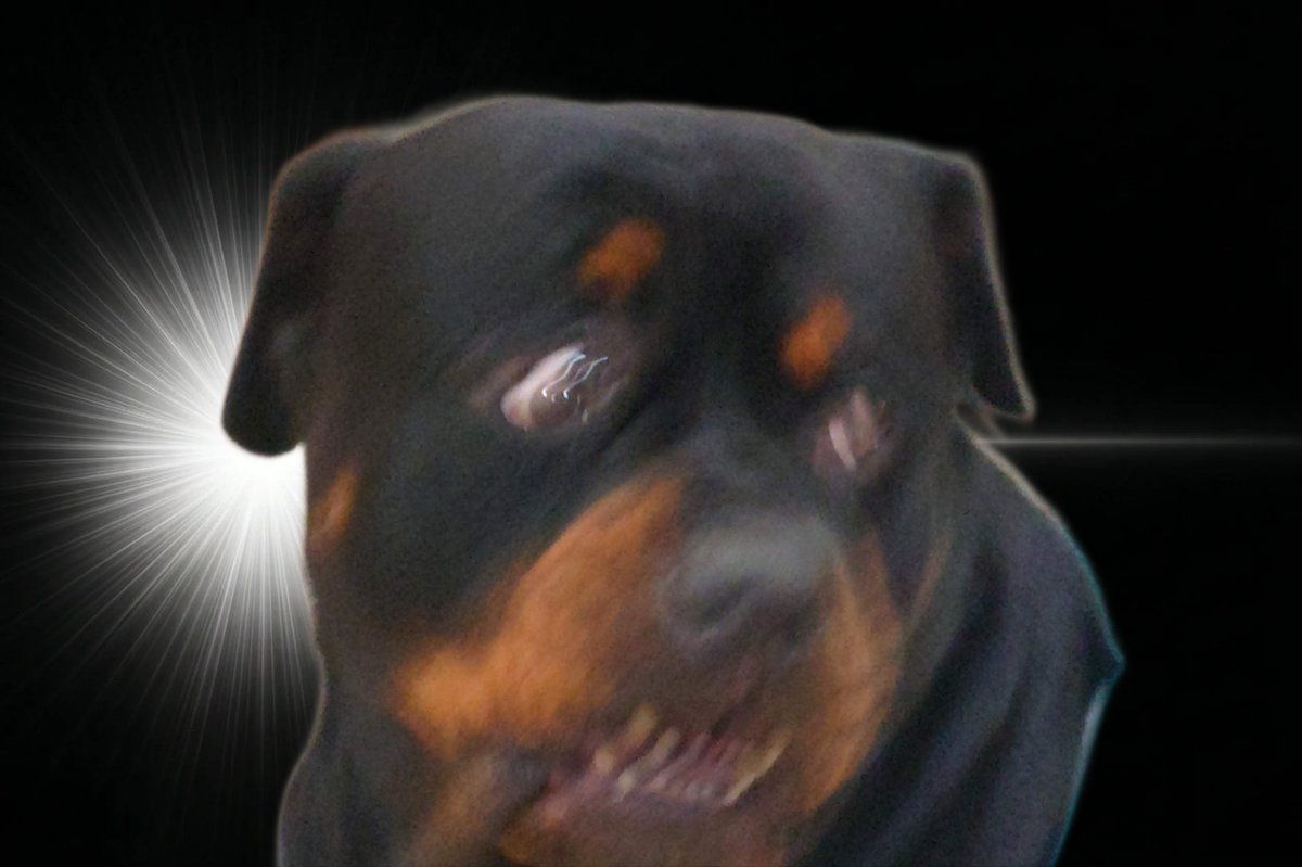 🦵🤏 Ryoko (特性：厚脂肪) → 於mastodon.hk & bluesky同名耕田中 tweet media