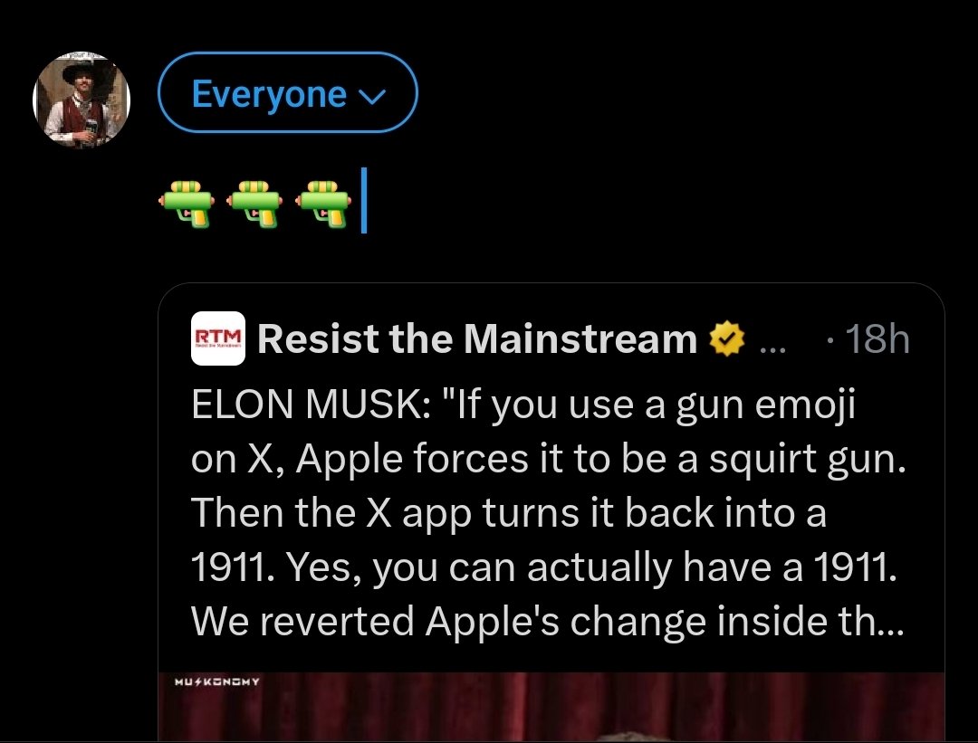 KylesDankLibertyMemeStash tweet media