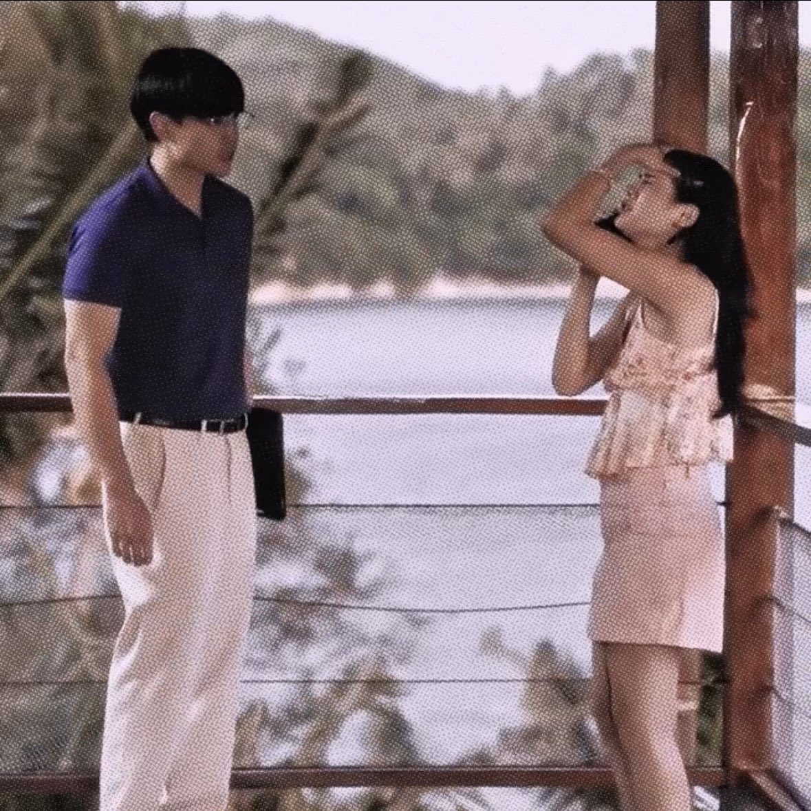 azralph thinker 𝜗ৎ tweet media