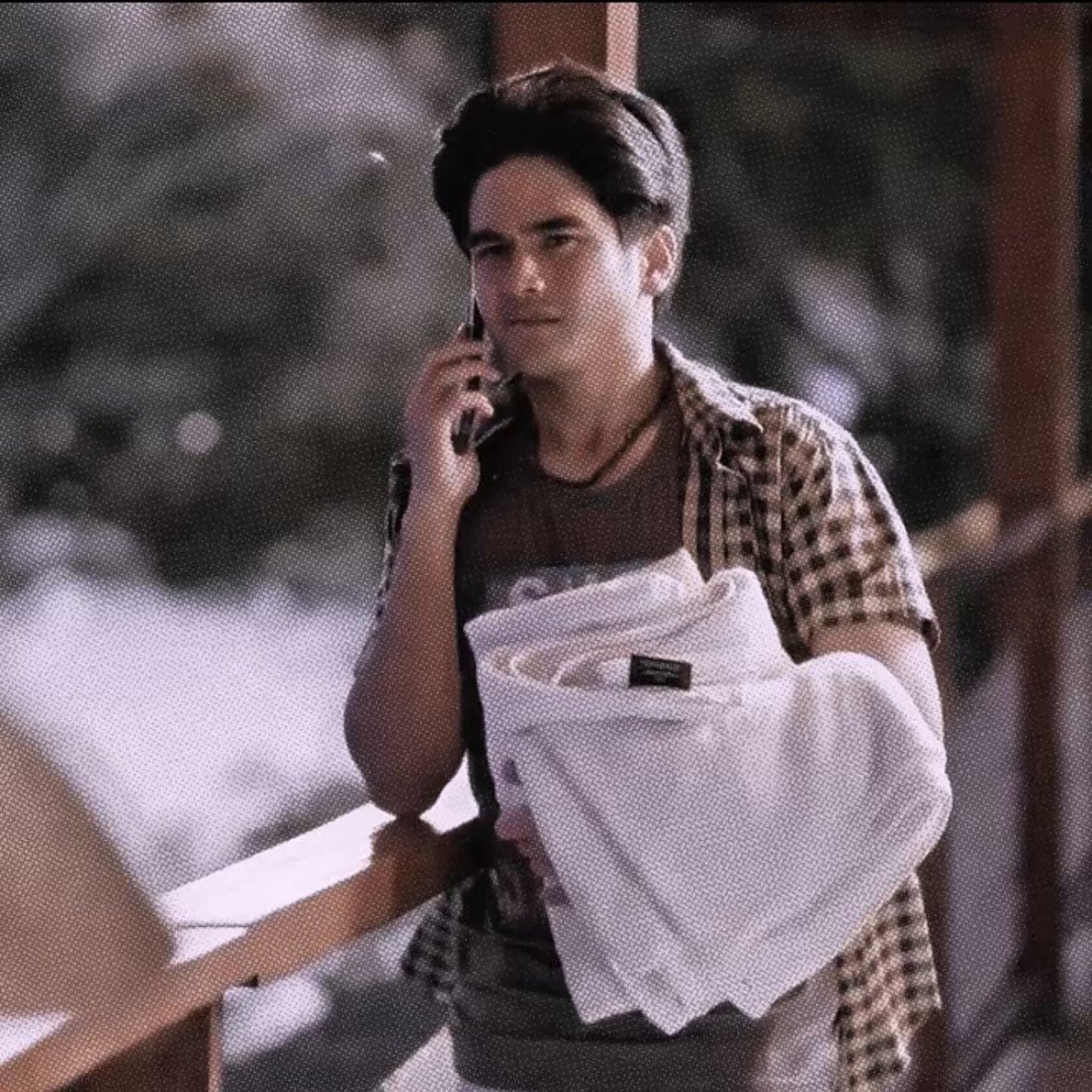 azralph thinker 𝜗ৎ tweet media