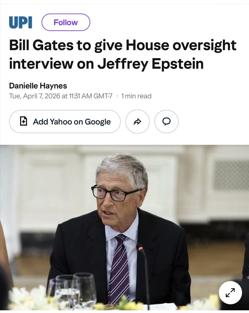 It's 🇺🇸 Tiff 🇺🇸 tweet media