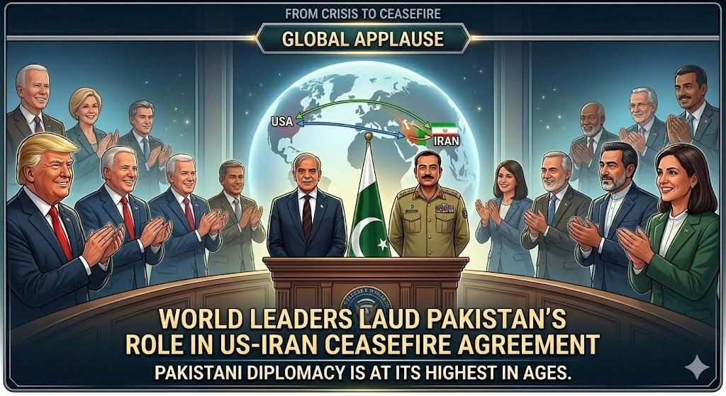 Maria Rajpoot🍹❤ tweet media