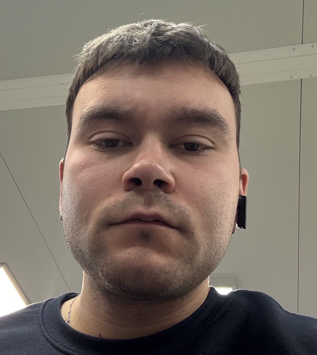 EL PRESI FOREVER tweet media