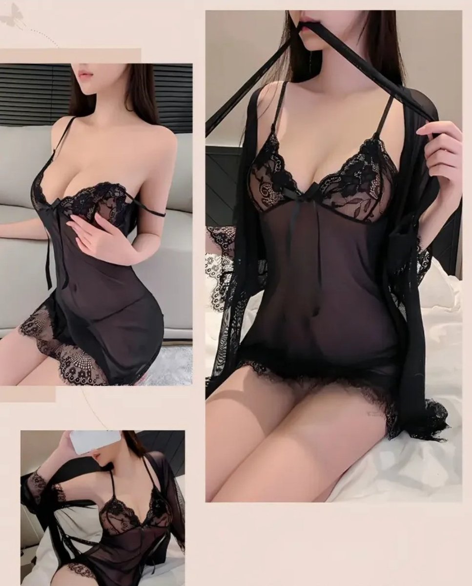 dulce tentación tweet media