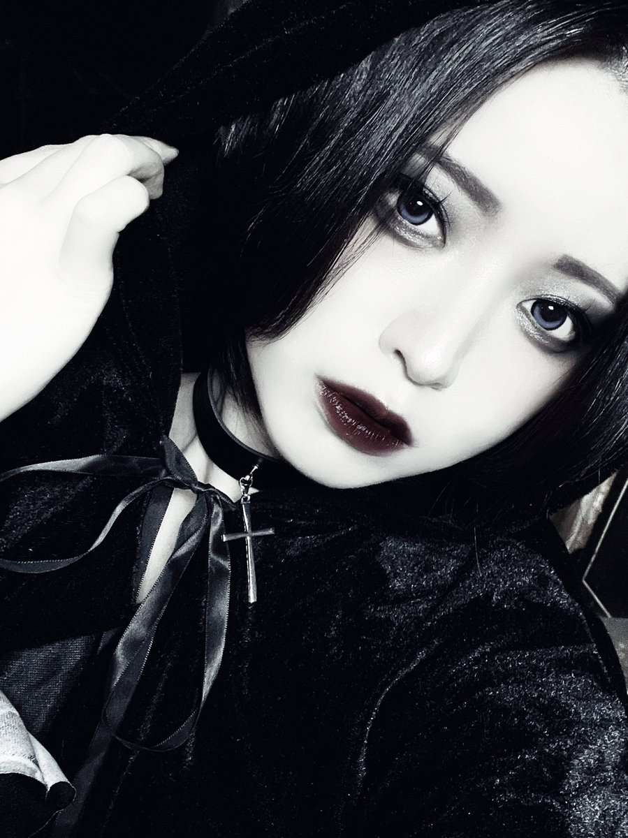 楔條詩苑 tweet media