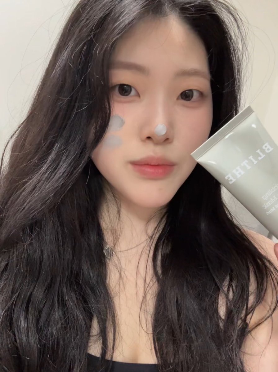 먕량 tweet media