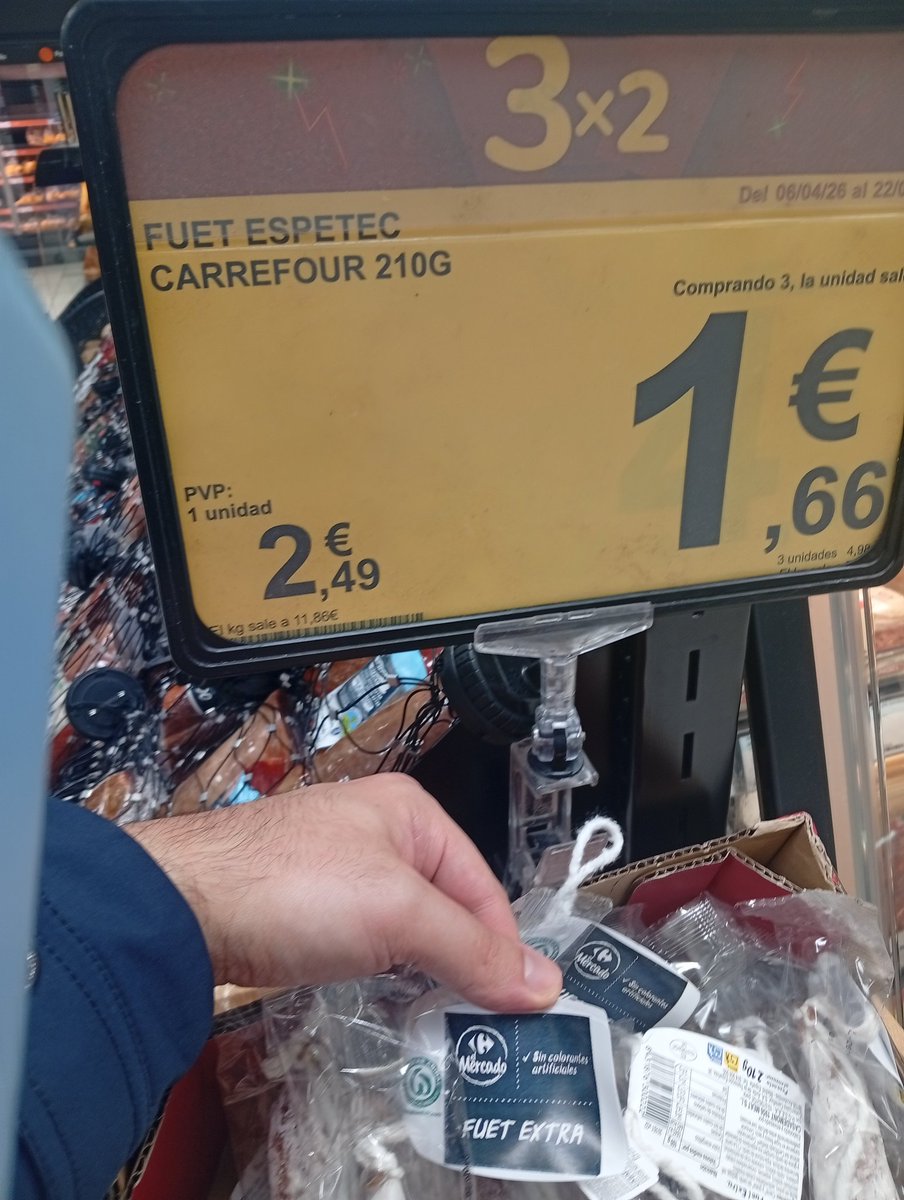 Andrés P. tweet media