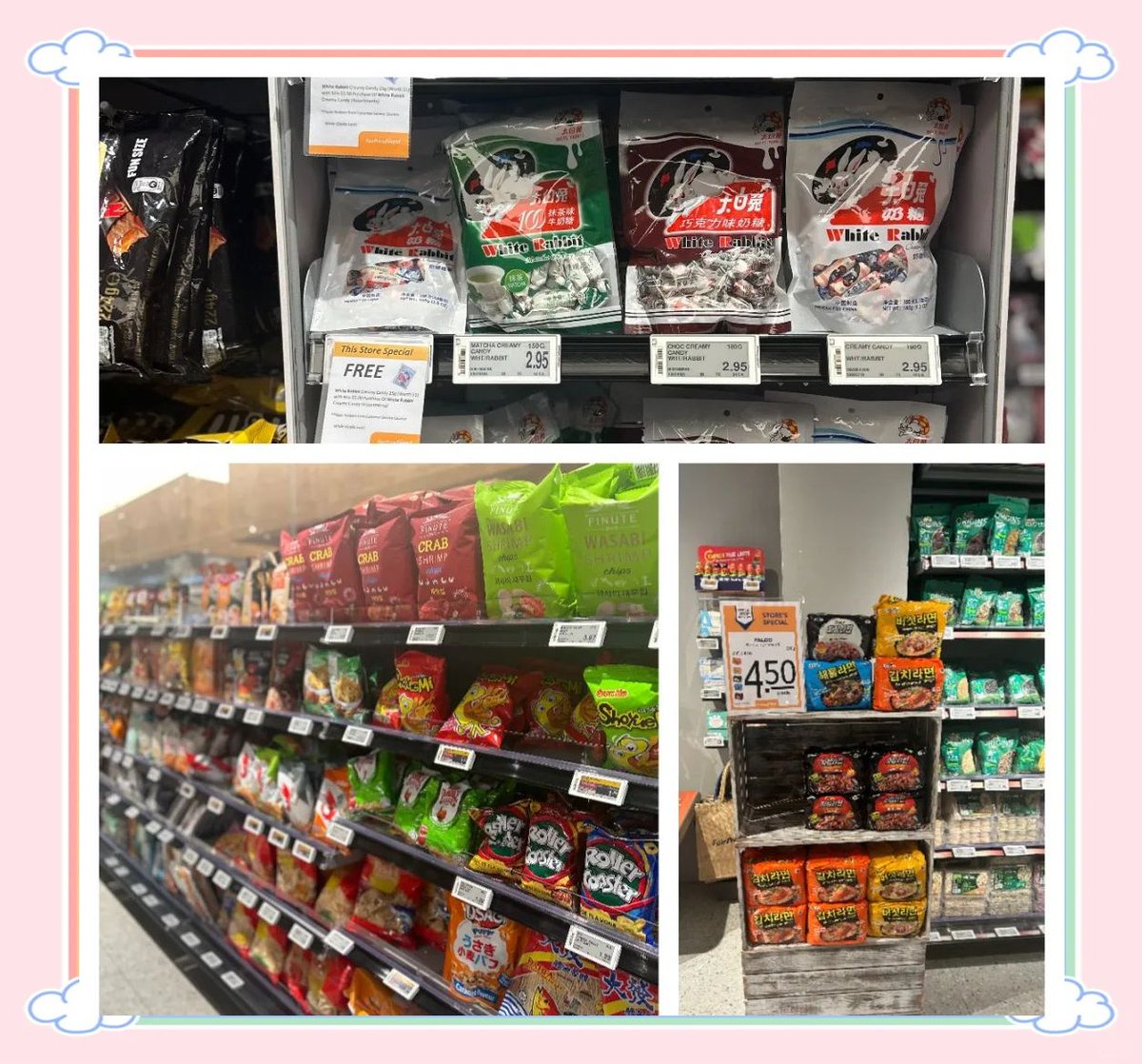 genecla34021427's tweet photo. Stock up your store!  Shop our bulk snacks, drinks u0026 daily essentials—great prices, fast delivery. DM/click link to order now! https://t.co/nZv2F9iSPt