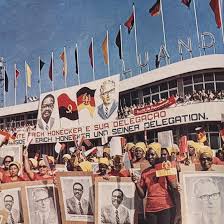 Iskander tweet media