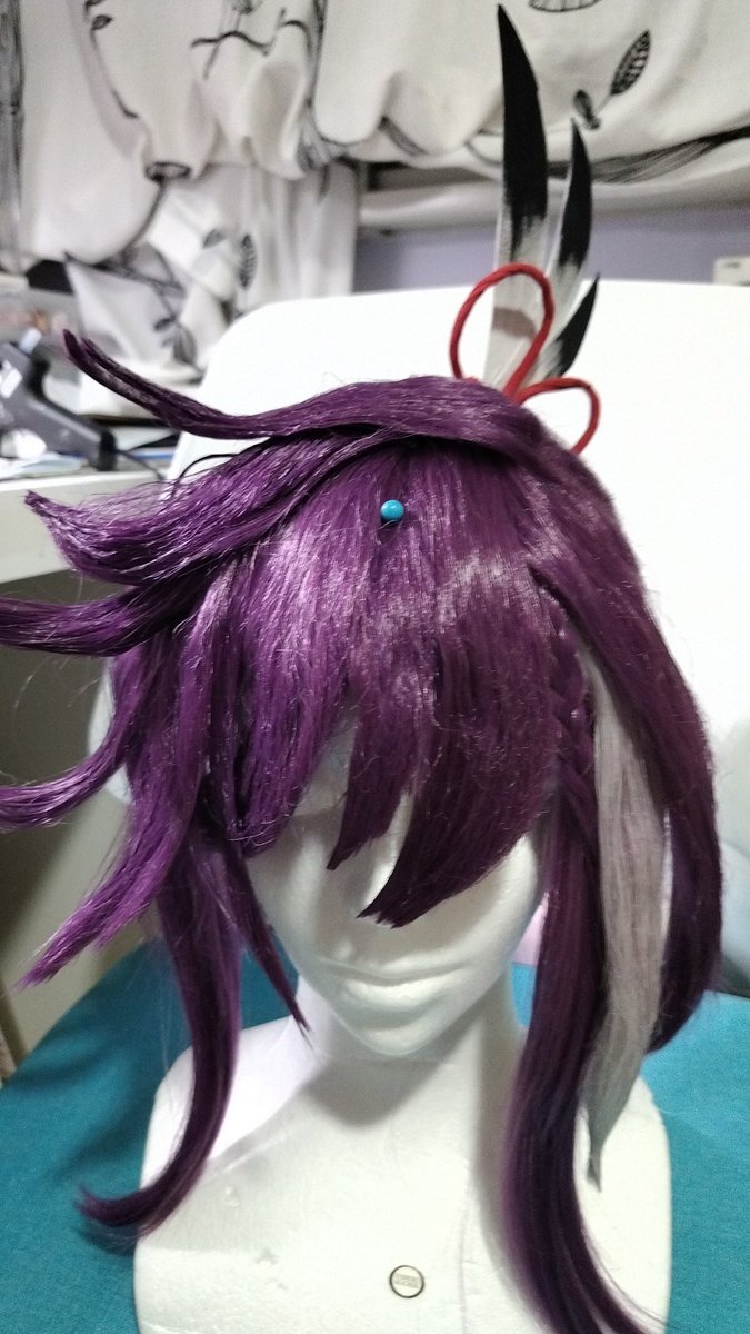 Fang (@flaeont) / Posts / X