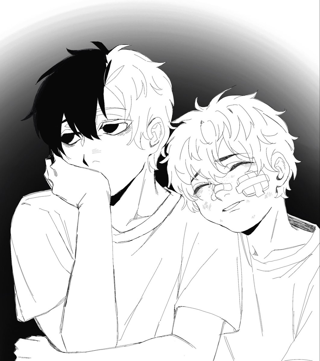 Cpt. Buzzkill tweet media