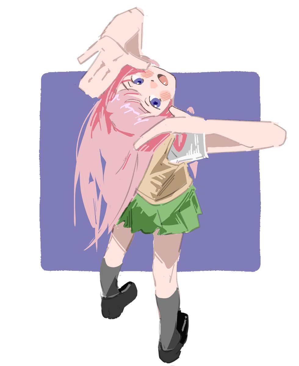 StarAshes tweet media