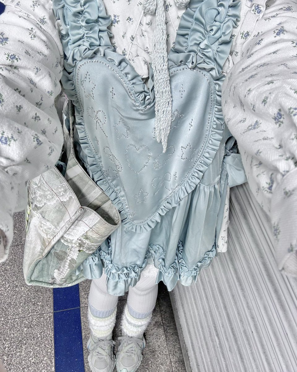 ᴜᴍɪ tweet media