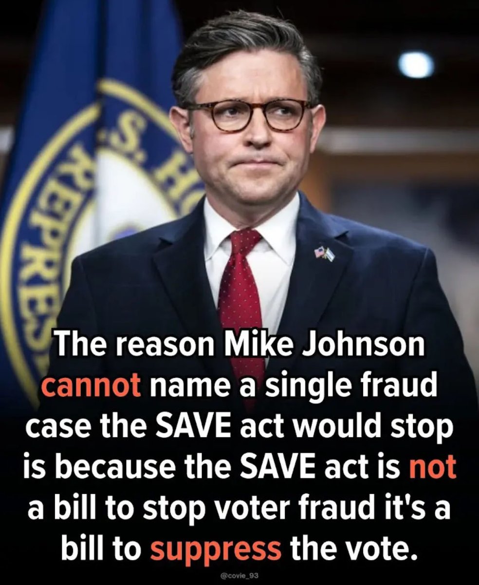 Tammy Nichols youth genital inspector tweet media