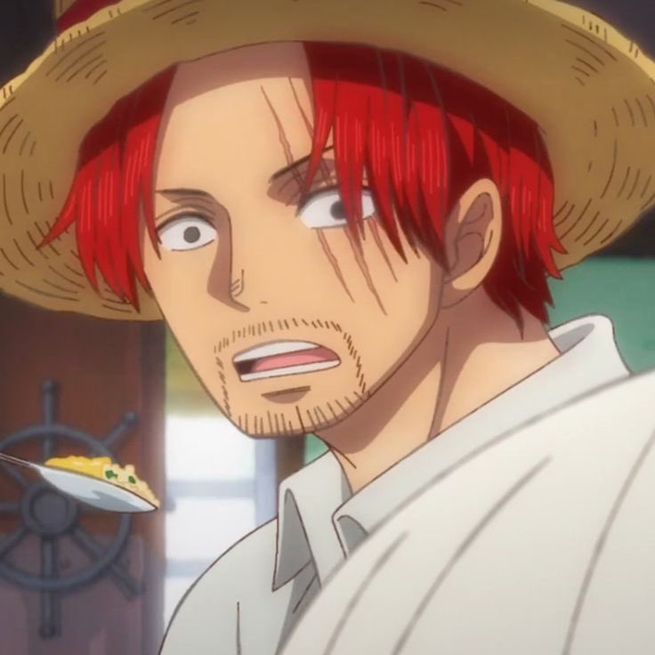 🍶Mavis🦀 tweet media