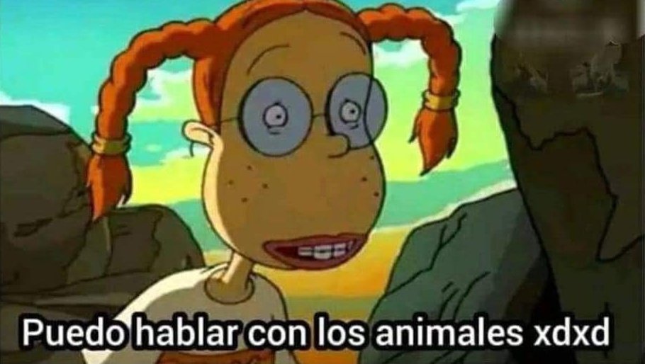 A L e 𝕏 tweet media