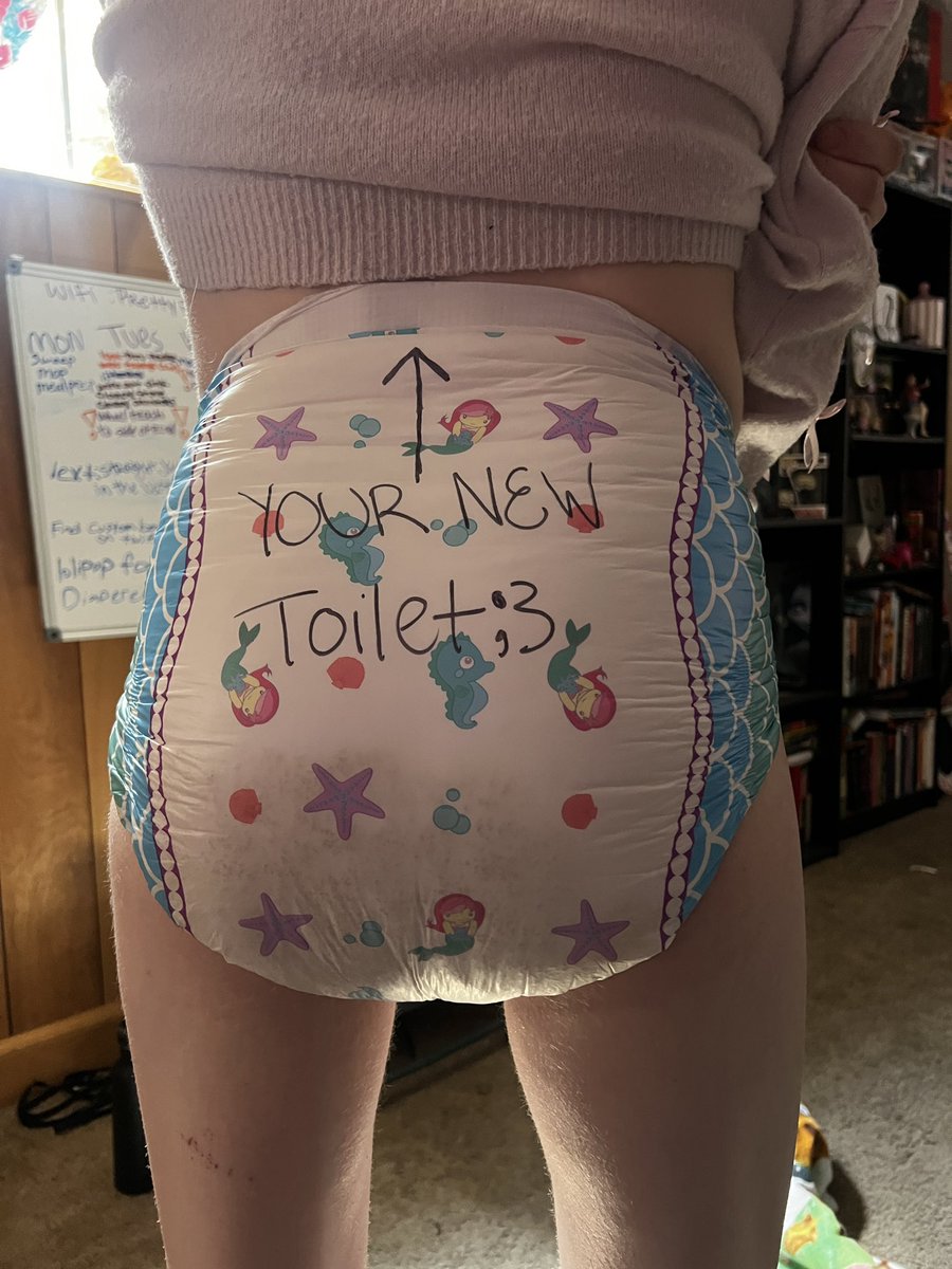 LeakyCookieXx's tweet photo. Who’s stinky? Not me. 😖😖😵‍💫 https://t.co/XyuVvIbg0z