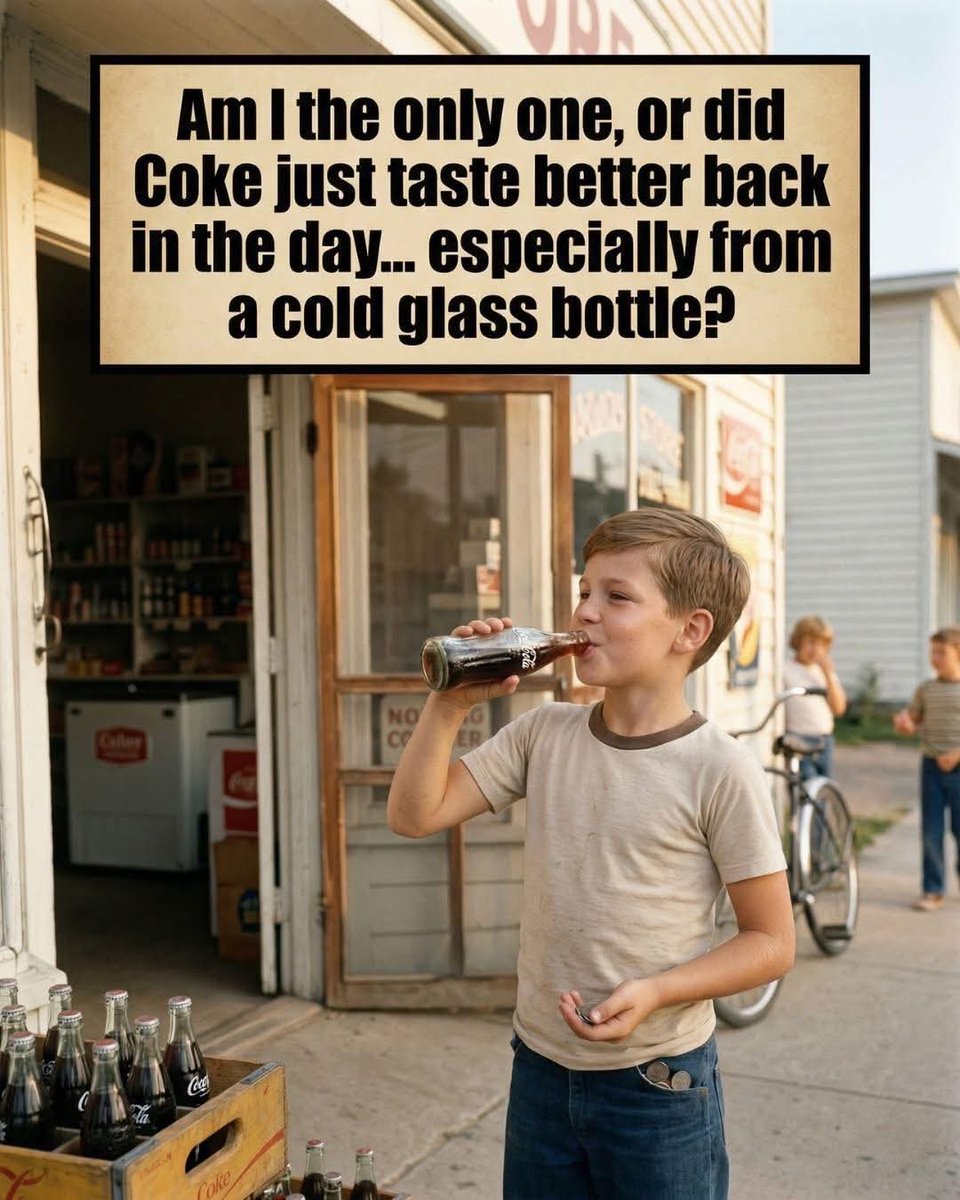 Johnny Cadillac tweet media